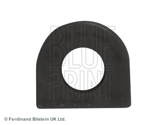 Mounting, stabiliser bar